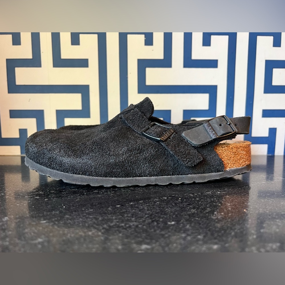Birkenstock Tokio 39/8